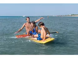 Bild zur gratis inserierten Ferienwohnung Ferienwohnung-1523542.