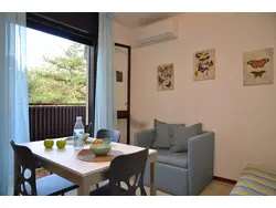 Bild zur gratis inserierten Ferienwohnung Ferienwohnung-1523544.