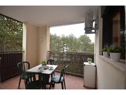 Bild zur gratis inserierten Ferienwohnung Ferienwohnung-1523545.