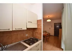 Bild zur gratis inserierten Ferienwohnung Ferienwohnung-1523547.