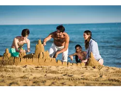 Bild zur gratis inserierten Ferienwohnung Ferienwohnung-1523549.