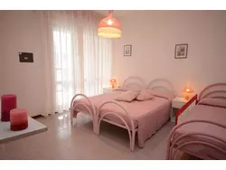 Bild zur gratis inserierten Ferienwohnung Ferienwohnung-1523558.