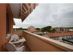 Bild zur gratis inserierten Ferienwohnung Ferienwohnung-1523561.