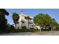 Bild zur gratis inserierten Ferienwohnung Ferienwohnung-1523562.