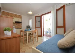 Bild zur gratis inserierten Ferienwohnung Ferienwohnung-1523571.