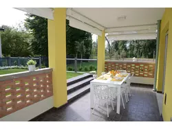 Bild zur gratis inserierten Ferienwohnung Ferienwohnung-1523574.