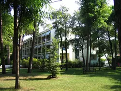 Bild zur gratis inserierten Ferienwohnung Ferienwohnung-1523579.