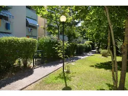 Bild zur gratis inserierten Ferienwohnung Ferienwohnung-1523580.