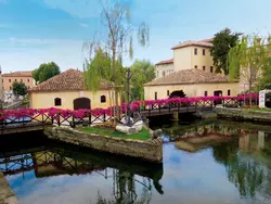 Bild zur gratis inserierten Ferienwohnung Ferienwohnung-1523583.