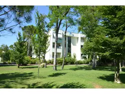 Bild zur gratis inserierten Ferienwohnung Ferienwohnung-1523587.