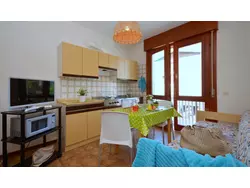 Bild zur gratis inserierten Ferienwohnung Ferienwohnung-1523592.