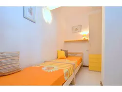 Bild zur gratis inserierten Ferienwohnung Ferienwohnung-1523595.