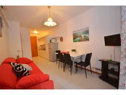 Bild zur gratis inserierten Ferienwohnung Ferienwohnung-1523597.