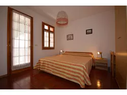 Bild zur gratis inserierten Ferienwohnung Ferienhaus-1523598.