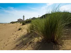 Bild zur gratis inserierten Ferienwohnung Ferienhaus-1523600.