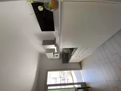 Bild zur gratis inserierten Ferienwohnung Ferienwohnung-1523616.