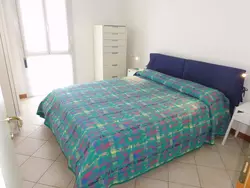 Bild zur gratis inserierten Ferienwohnung Ferienwohnung-1523620.