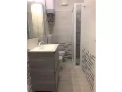 Bild zur gratis inserierten Ferienwohnung Ferienwohnung-1523628.