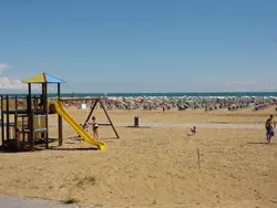 Bild zur gratis inserierten Ferienwohnung Ferienwohnung-1523629.