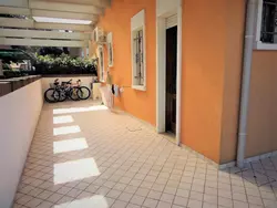 Bild zur gratis inserierten Ferienwohnung Ferienwohnung-1523638.