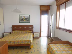 Bild zur gratis inserierten Ferienwohnung Ferienwohnung-1523644.