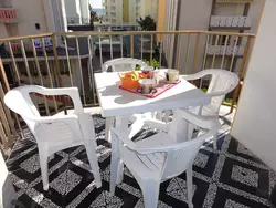 Bild zur gratis inserierten Ferienwohnung Ferienwohnung-1523645.