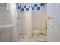 Bild zur gratis inserierten Ferienwohnung Ferienwohnung-1523648.