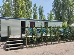 Bild zur gratis inserierten Ferienwohnung Ferienwohnung-1523676.