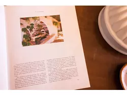 Bild zur gratis inserierten Ferienwohnung Ferienhaus-1525258.