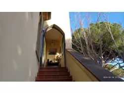 Bild zur gratis inserierten Ferienwohnung Ferienwohnung-1525767.