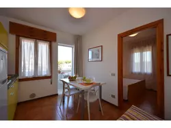 Bild zur gratis inserierten Ferienwohnung Ferienwohnung-1525848.