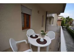 Bild zur gratis inserierten Ferienwohnung Ferienwohnung-1525850.