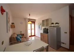 Bild zur gratis inserierten Ferienwohnung Ferienwohnung-1525855.