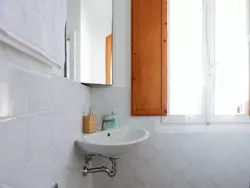 Bild zur gratis inserierten Ferienwohnung Ferienwohnung-1526524.