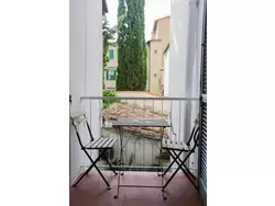 Bild zur gratis inserierten Ferienwohnung Ferienwohnung-1526528.