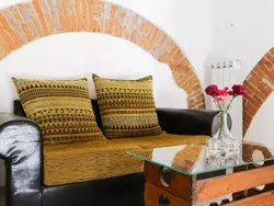 Bild zur gratis inserierten Ferienwohnung Ferienwohnung-1526529.