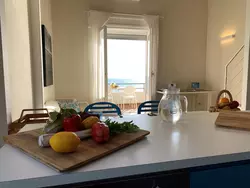 Ferienwohnung Ferienwohnung-1526795 in Recco - 5 Personen, Hund nicht erlaubt