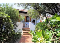 Bild zur gratis inserierten Ferienwohnung Ferienhaus-1528516.