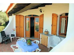 Bild zur gratis inserierten Ferienwohnung Ferienhaus-1528518.