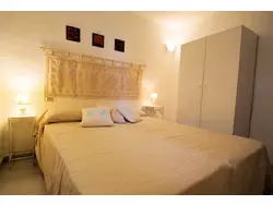 Bild zur gratis inserierten Ferienwohnung Ferienhaus-1528522.