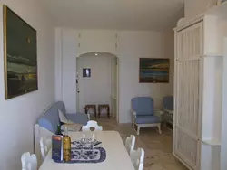 Bild zur gratis inserierten Ferienwohnung Ferienwohnung-1528796.