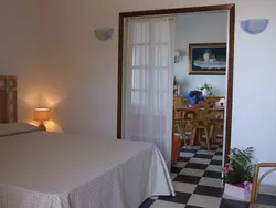 Bild zur gratis inserierten Ferienwohnung Ferienwohnung-1528808.