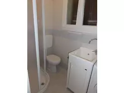 Ferienwohnung Ferienwohnung-1529202 in San Michele al Tagliamento - 5 Personen, Hund erlaubt