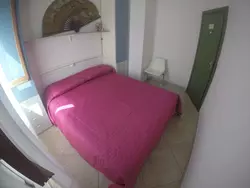 Bild zur gratis inserierten Ferienwohnung Ferienwohnung-1529207.