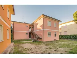 Bild zur gratis inserierten Ferienwohnung Ferienwohnung-1529208.