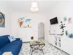 Bild zur gratis inserierten Ferienwohnung Ferienwohnung-1530217.