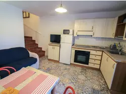 Bild zur gratis inserierten Ferienwohnung Ferienhaus-1531114.