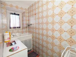 Ferienhaus Ferienhaus-1531116 in Ripatransone - 6 Personen, Hund erlaubt