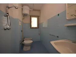 Bild zur gratis inserierten Ferienwohnung Ferienwohnung-1531471.