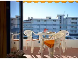 Bild zur gratis inserierten Ferienwohnung Ferienwohnung-1531475.